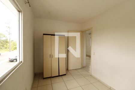 Apartamento para alugar com 42m², 2 quartos e 1 vagaQuarto 2
