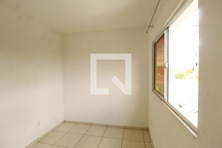 Apartamento para alugar com 42m², 2 quartos e 1 vagaQuarto 2