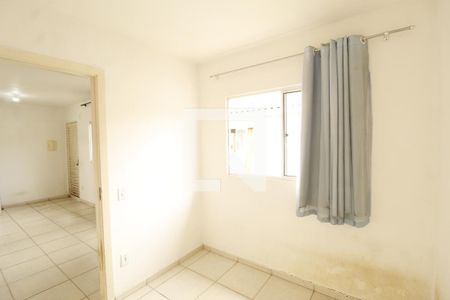 Apartamento para alugar com 42m², 2 quartos e 1 vagaQuarto 1