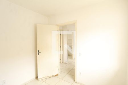 Apartamento para alugar com 42m², 2 quartos e 1 vagaQuarto 1