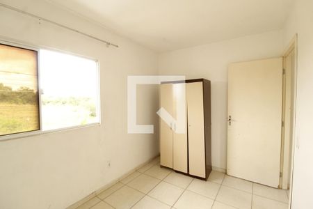 Apartamento para alugar com 42m², 2 quartos e 1 vagaQuarto 2