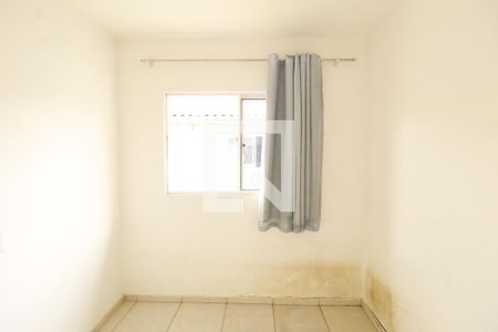 Apartamento para alugar com 42m², 2 quartos e 1 vagaQuarto 1