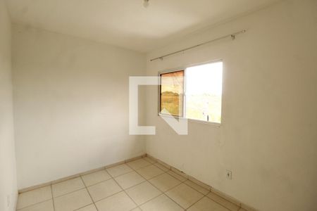 Apartamento para alugar com 42m², 2 quartos e 1 vagaQuarto 2