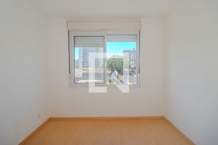Quarto 1 de apartamento à venda com 2 quartos, 125m² em Cristo Redentor, Porto Alegre