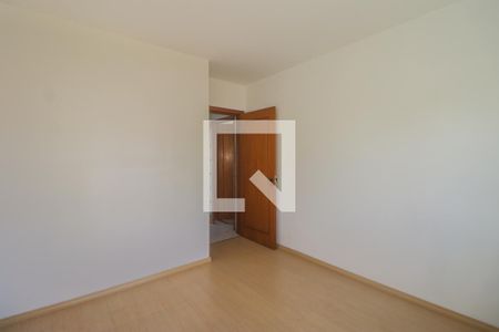 Quarto 1 de apartamento à venda com 2 quartos, 125m² em Cristo Redentor, Porto Alegre