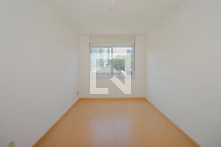 Quarto 2 de apartamento à venda com 2 quartos, 125m² em Cristo Redentor, Porto Alegre