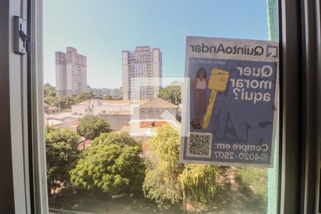 Apartamento à venda com 125m², 2 quartos e 1 vaga Apartamento à venda com 125m², 2 quartos e 1 vagaPlaquinha