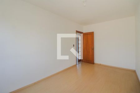 Quarto 2 de apartamento à venda com 2 quartos, 125m² em Cristo Redentor, Porto Alegre