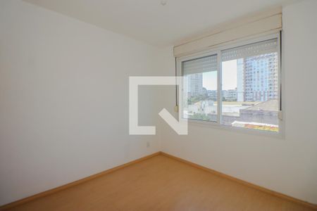 Quarto 1 de apartamento à venda com 2 quartos, 125m² em Cristo Redentor, Porto Alegre