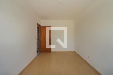 Apartamento à venda com 125m², 2 quartos e 1 vaga Apartamento à venda com 125m², 2 quartos e 1 vagaQuarto 2