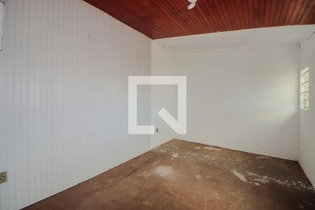 Apartamento à venda com 125m², 2 quartos e 1 vaga Apartamento à venda com 125m², 2 quartos e 1 vagaCobertura - Depósito