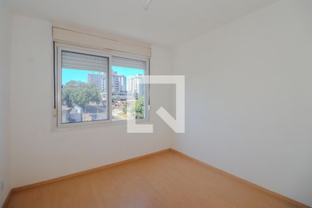 Quarto 1 de apartamento à venda com 2 quartos, 125m² em Cristo Redentor, Porto Alegre