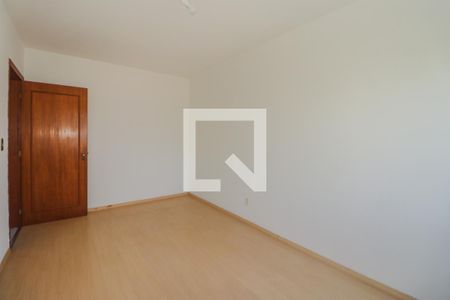 Apartamento à venda com 125m², 2 quartos e 1 vaga Apartamento à venda com 125m², 2 quartos e 1 vagaQuarto 2