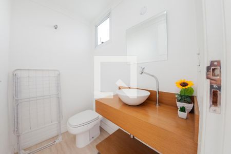 Apartamento à venda com 147m², 2 quartos e 2 vagasBanheiro 3