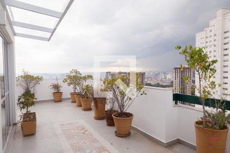 Apartamento à venda com 147m², 2 quartos e 2 vagasÁrea gourmet