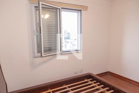 Quarto Suíte de apartamento à venda com 2 quartos, 147m² em Vila Sofia, São Paulo