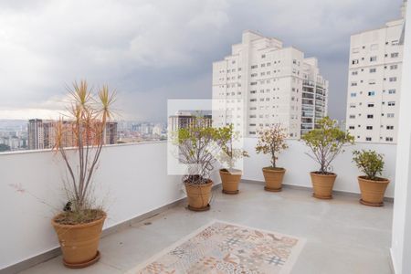 Apartamento à venda com 147m², 2 quartos e 2 vagasÁrea gourmet