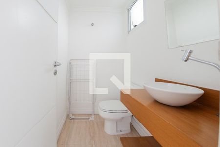 Apartamento à venda com 147m², 2 quartos e 2 vagasBanheiro 3