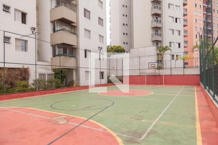 Apartamento à venda com 147m², 2 quartos e 2 vagasQuadra Esportiva