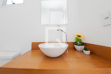 Apartamento à venda com 147m², 2 quartos e 2 vagasBanheiro 3