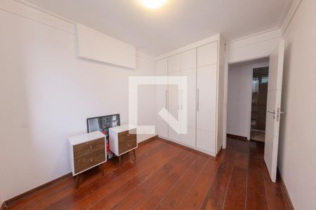 Apartamento à venda com 147m², 2 quartos e 2 vagasQuarto 2