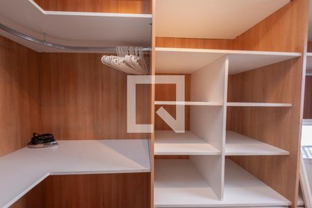 Apartamento à venda com 147m², 2 quartos e 2 vagasCloset