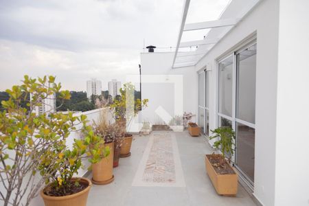 Apartamento à venda com 147m², 2 quartos e 2 vagasÁrea gourmet