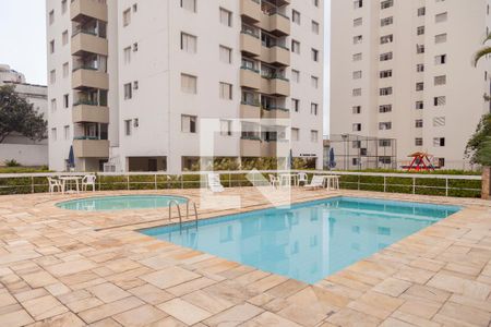Apartamento à venda com 147m², 2 quartos e 2 vagasPiscina