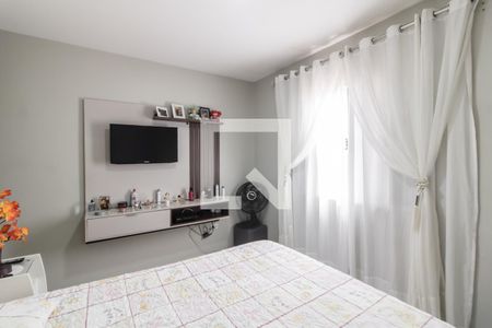 Casa à venda com 109m², 3 quartos e 2 vagasSuite