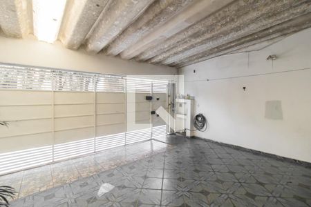 Casa à venda com 109m², 3 quartos e 2 vagasGaragem
