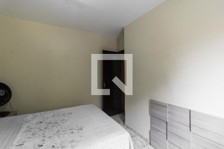 Casa à venda com 109m², 3 quartos e 2 vagasQuarto 2