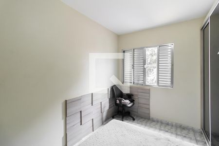 Casa à venda com 109m², 3 quartos e 2 vagasQuarto 2