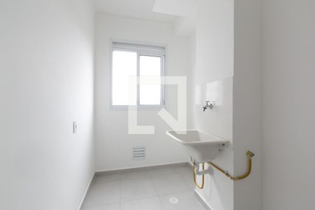 Studio para alugar com 26m², 1 quarto e sem vagaÁrea de Serviço