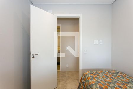 Apartamento à venda com 66m², 2 quartos e 1 vagaQuarto