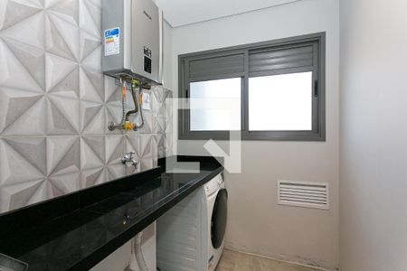 Apartamento à venda com 66m², 2 quartos e 1 vagaÁrea de Serviço