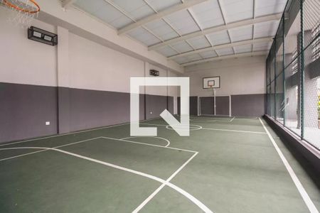 Apartamento à venda com 66m², 2 quartos e 1 vagaÁrea comum - Quadra