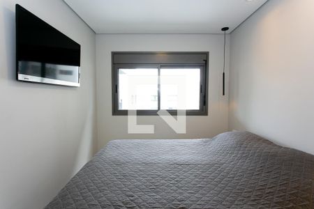 Apartamento à venda com 66m², 2 quartos e 1 vagaSuíte