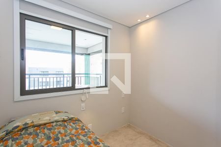 Apartamento à venda com 66m², 2 quartos e 1 vagaQuarto