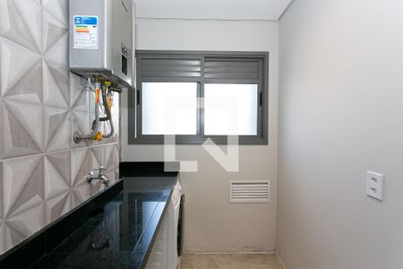 Apartamento à venda com 66m², 2 quartos e 1 vagaÁrea de Serviço