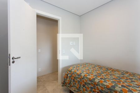 Apartamento à venda com 66m², 2 quartos e 1 vagaQuarto