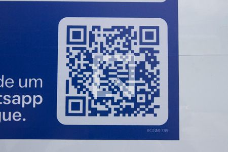 Casa para alugar com 125m², 2 quartos e 1 vagaXCGM-789