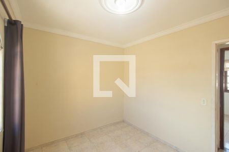 Casa para alugar com 125m², 2 quartos e 1 vagaQuarto 2