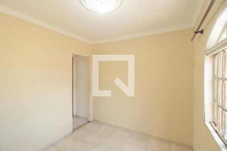 Casa para alugar com 125m², 2 quartos e 1 vagaQuarto 2