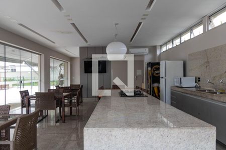 Apartamento para alugar com 85m², 3 quartos e 2 vagas Apartamento para alugar com 85m², 3 quartos e 2 vagasÁrea gourmet