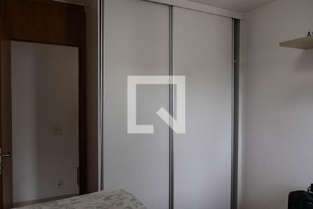 Apartamento para alugar com 85m², 3 quartos e 2 vagas Apartamento para alugar com 85m², 3 quartos e 2 vagasQuarto 2