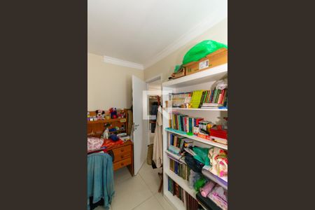 Apartamento à venda com 48m², 2 quartos e 1 vagaQuarto 1