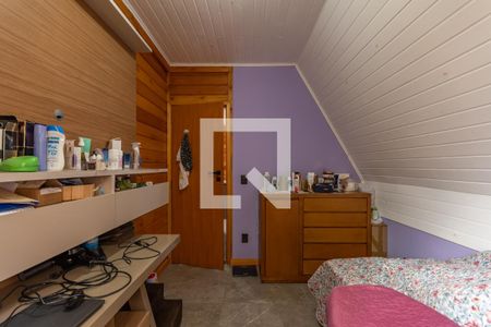 Casa à venda com 375m², 2 quartos e 2 vagasQuarto 2