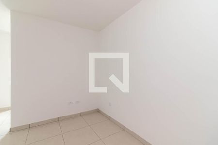 Sala de apartamento à venda com 1 quarto, 27m² em Casa Verde, São Paulo