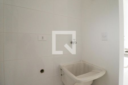 Studio à venda com 27m², 1 quarto e sem vagaStudio