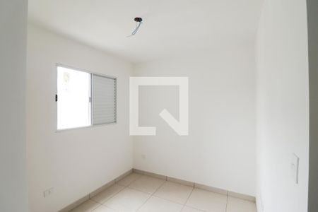 Studio à venda com 27m², 1 quarto e sem vagaStudio